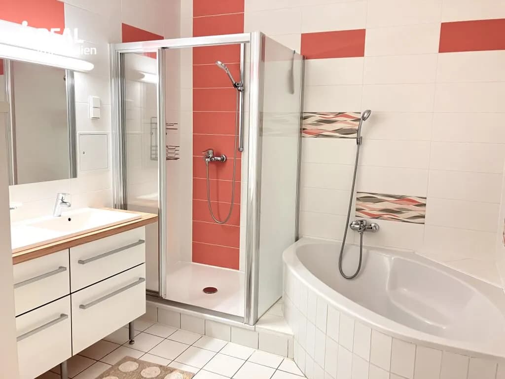 3-Zimmer-Wohnung kaufen in Mödling – 104,36 m², € 445.000 – Bild 7 von 17