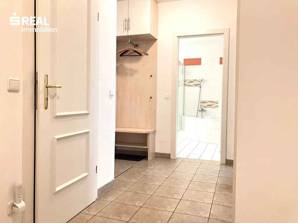 3-Zimmer-Wohnung kaufen in Mödling – 104,36 m², € 445.000 – Bild 8 von 17