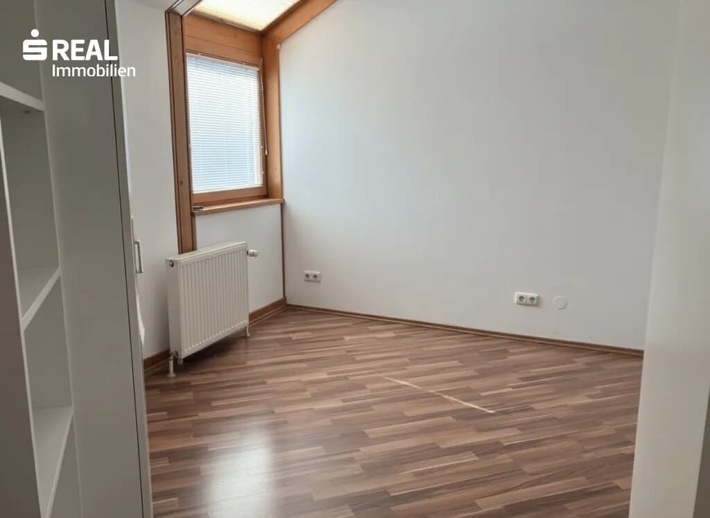 3-Zimmer-Wohnung kaufen in Mödling – 104,36 m², € 445.000 – Bild 9 von 17