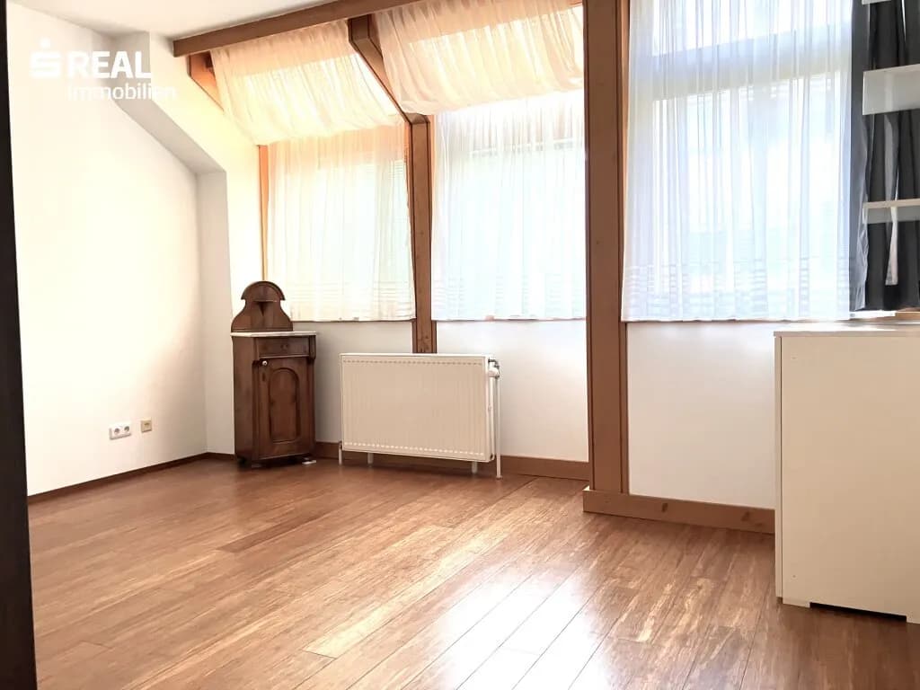 3-Zimmer-Wohnung kaufen in Mödling – 104,36 m², € 445.000 – Bild 10 von 17