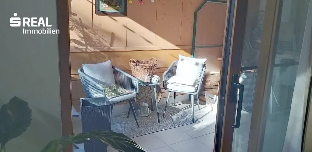 3-Zimmer-Wohnung kaufen in Mödling – 104,36 m², € 445.000 – Bild 14 von 17