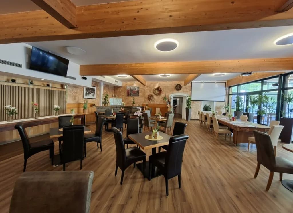 Gewerbeimmobilie mieten in Linz – 672 m² – Bild 3 von 15