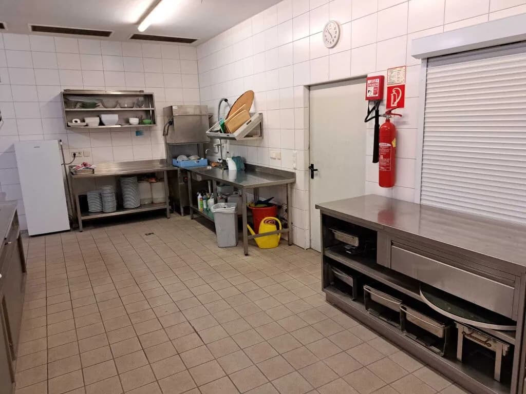 Gewerbeimmobilie mieten in Linz – 672 m² – Bild 12 von 15