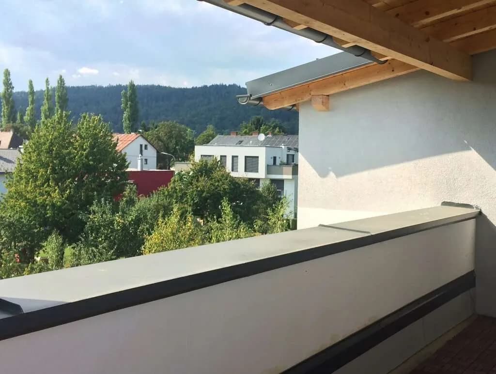 3-Zimmer-Wohnung kaufen in Klagenfurt – 93 m², € 549.000 – Bild 2 von 6
