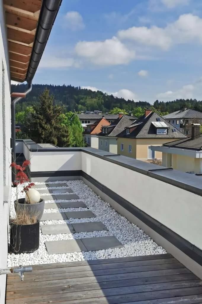 3-Zimmer-Wohnung kaufen in Klagenfurt – 93 m², € 549.000 – Bild 3 von 6