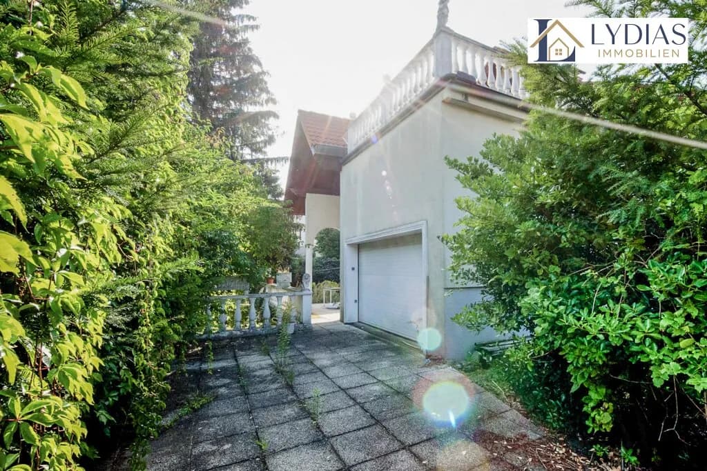 Grundstück kaufen in Wien – 604 m², € 648.800 – Bild 6 von 8