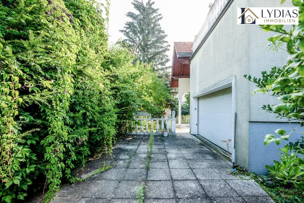 Grundstück kaufen in Wien – 604 m², € 648.800 – Bild 7 von 8
