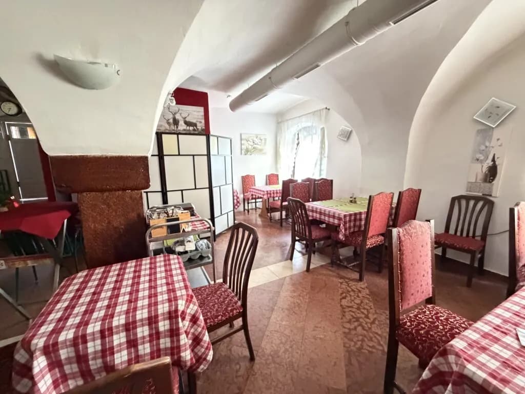 Gewerbeimmobilie kaufen in Hallein – 435 m², € 1.090.000 – Bild 2 von 19