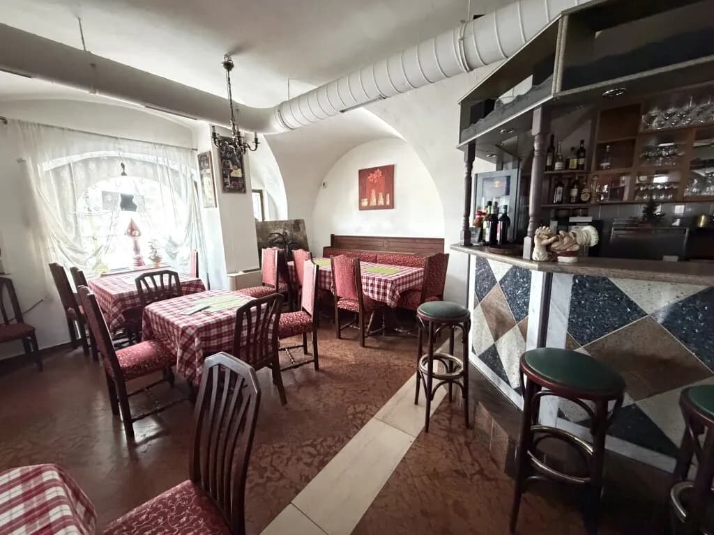 Gewerbeimmobilie kaufen in Hallein – 435 m², € 1.090.000 – Bild 3 von 19