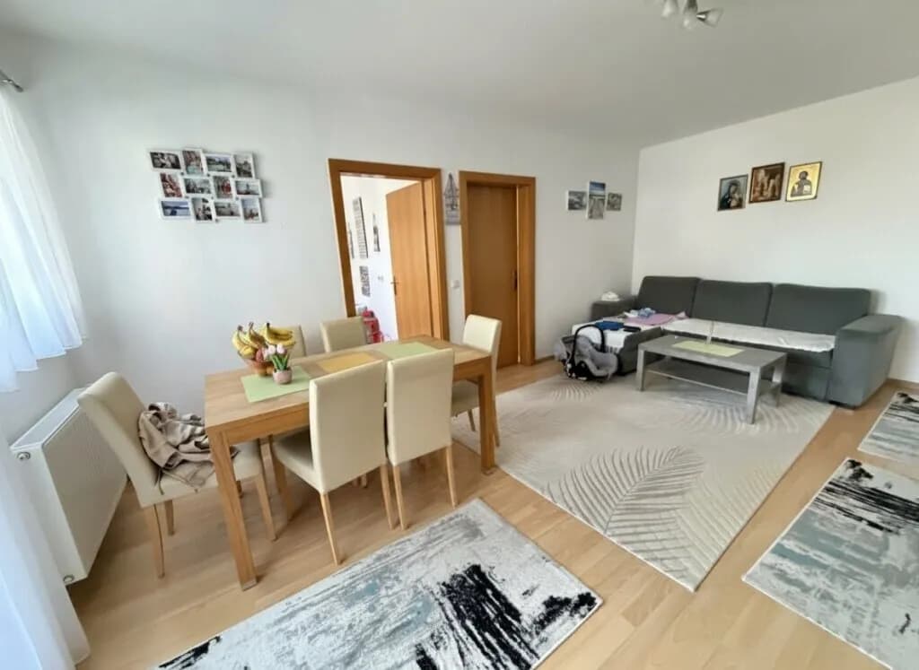 Gewerbeimmobilie kaufen in Hallein – 435 m², € 1.090.000 – Bild 4 von 19