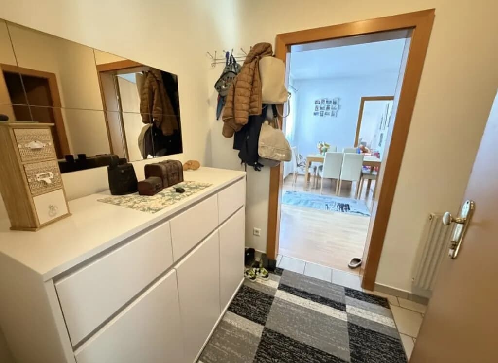 Gewerbeimmobilie kaufen in Hallein – 435 m², € 1.090.000 – Bild 5 von 19