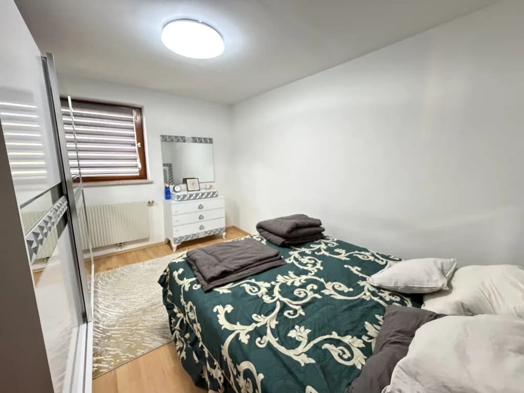 Gewerbeimmobilie kaufen in Hallein – 435 m², € 1.090.000 – Bild 6 von 19