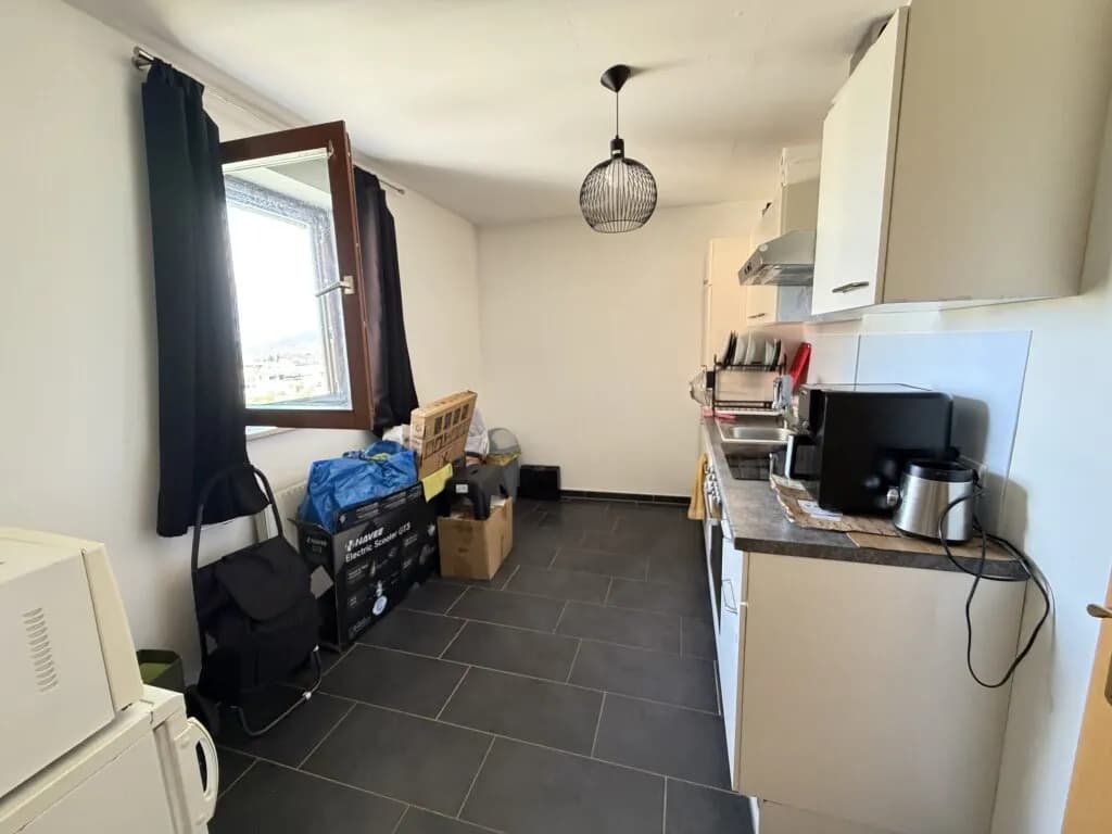 Gewerbeimmobilie kaufen in Hallein – 435 m², € 1.090.000 – Bild 7 von 19