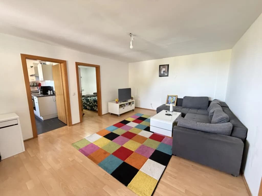 Gewerbeimmobilie kaufen in Hallein – 435 m², € 1.090.000 – Bild 8 von 19