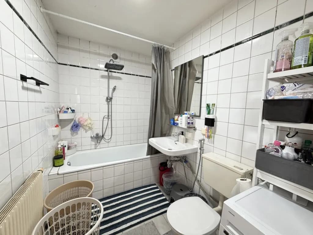 Gewerbeimmobilie kaufen in Hallein – 435 m², € 1.090.000 – Bild 9 von 19