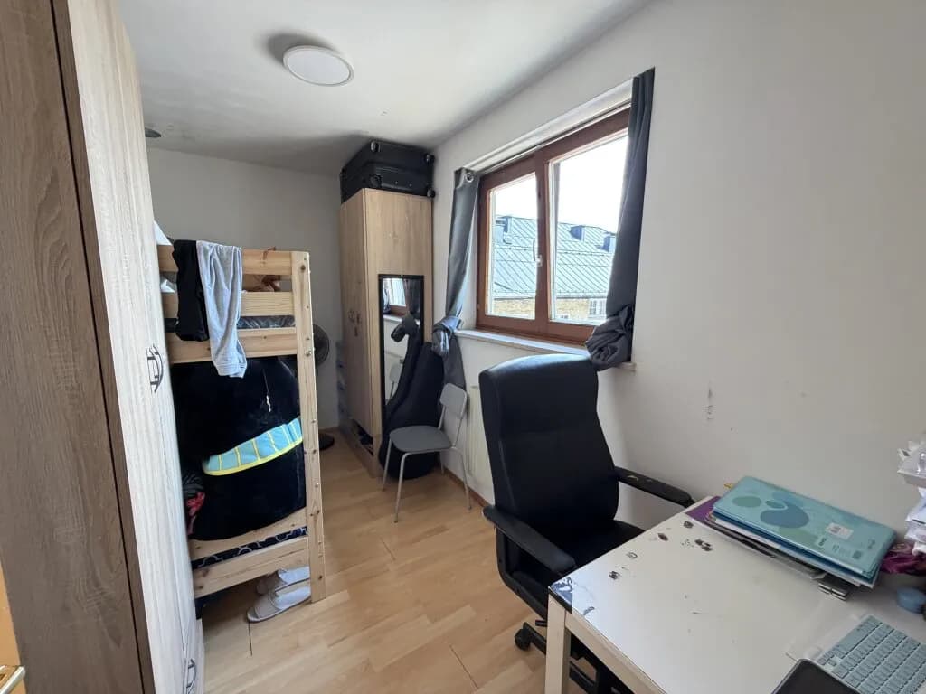 Gewerbeimmobilie kaufen in Hallein – 435 m², € 1.090.000 – Bild 10 von 19
