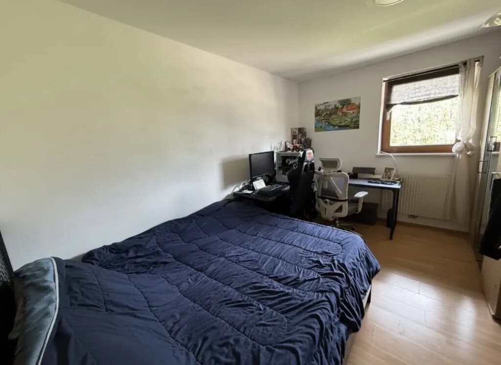 Gewerbeimmobilie kaufen in Hallein – 435 m², € 1.090.000 – Bild 11 von 19