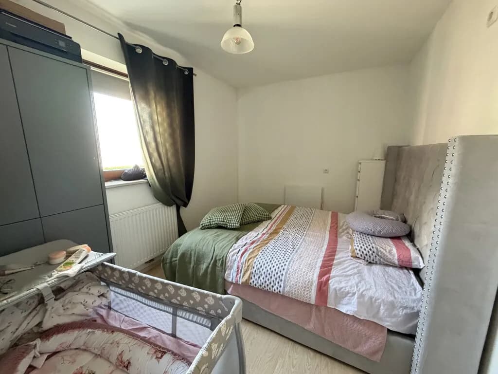 Gewerbeimmobilie kaufen in Hallein – 435 m², € 1.090.000 – Bild 12 von 19