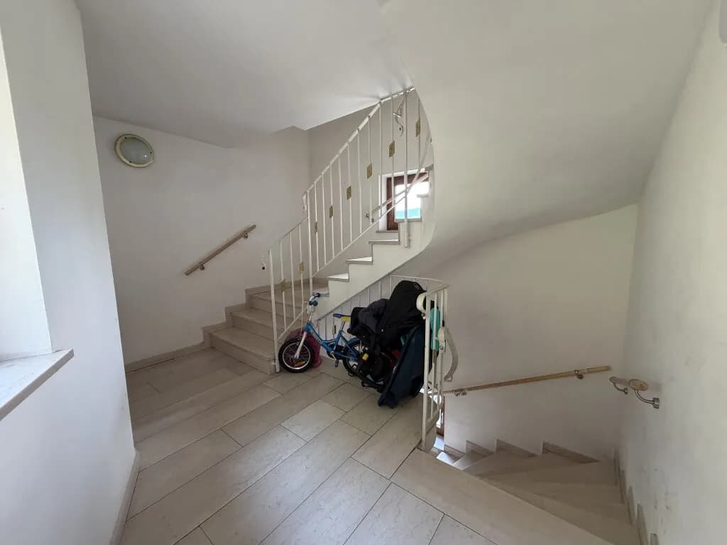 Gewerbeimmobilie kaufen in Hallein – 435 m², € 1.090.000 – Bild 13 von 19