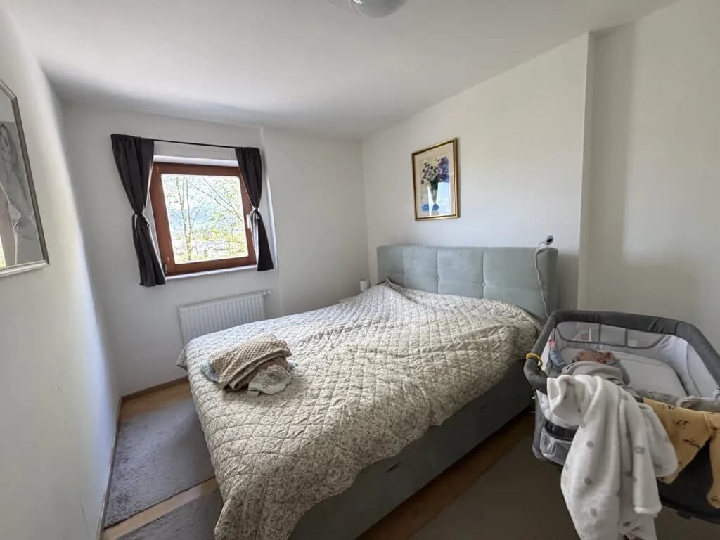 Gewerbeimmobilie kaufen in Hallein – 435 m², € 1.090.000 – Bild 14 von 19