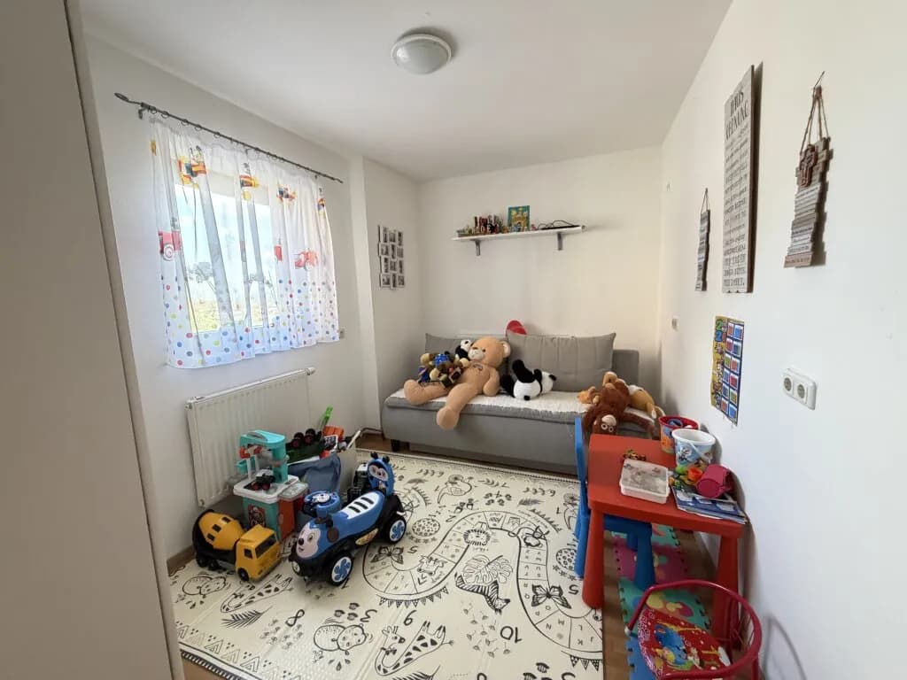 Gewerbeimmobilie kaufen in Hallein – 435 m², € 1.090.000 – Bild 15 von 19