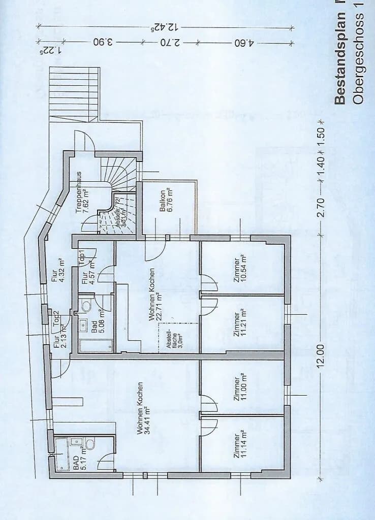Gewerbeimmobilie kaufen in Hallein – 435 m², € 1.090.000 – Bild 17 von 19