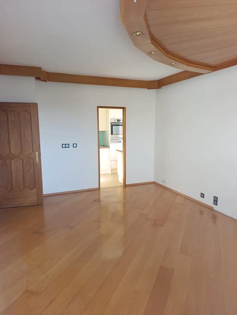 2-Zimmer-Wohnung mieten in Sankt Pölten – 50,22 m², € 690 – Bild 3 von 10