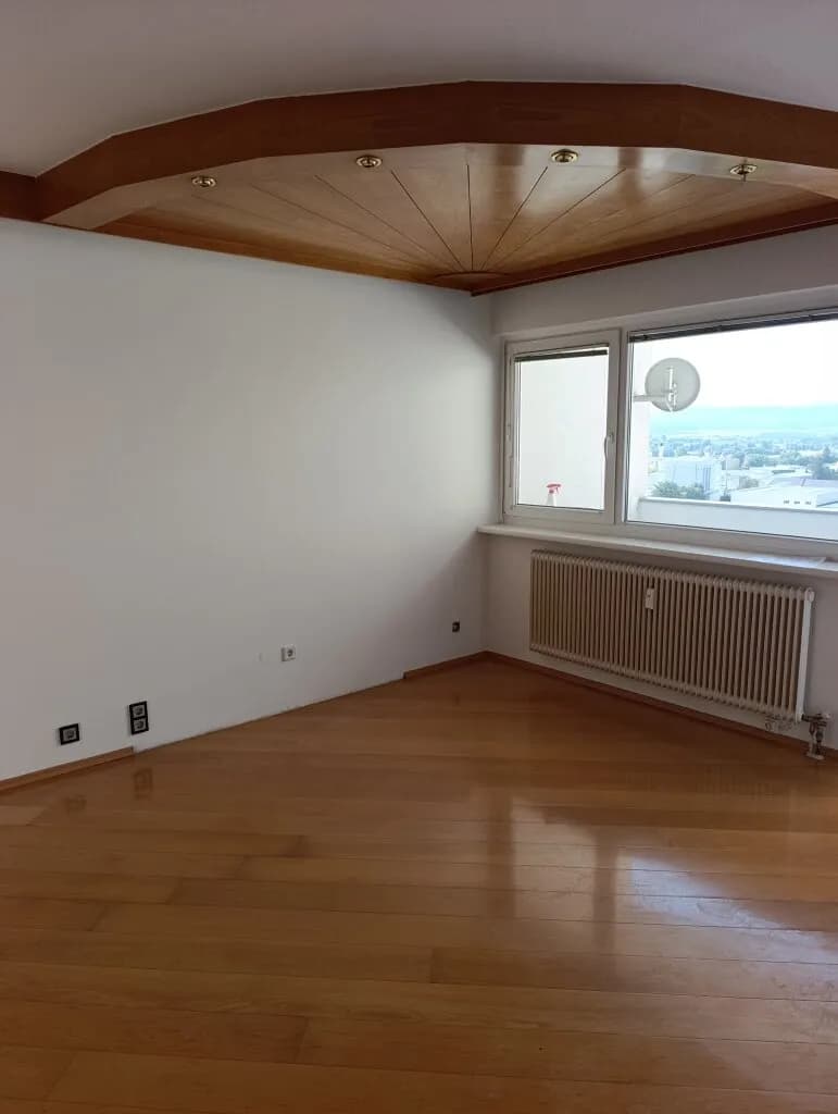 2-Zimmer-Wohnung mieten in Sankt Pölten – 50,22 m², € 690 – Bild 4 von 10