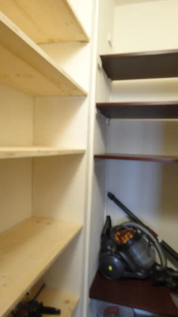 2-Zimmer-Wohnung mieten in Sankt Pölten – 50,22 m², € 690 – Bild 5 von 10