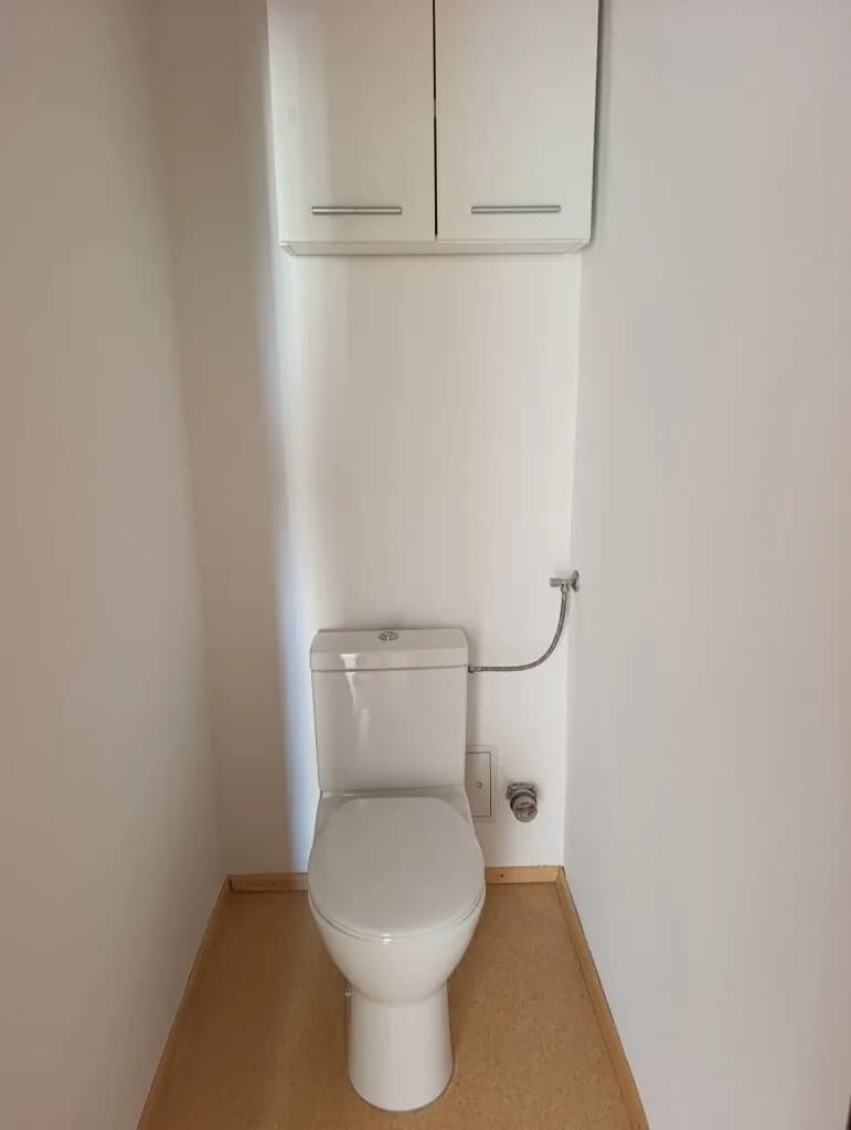 2-Zimmer-Wohnung mieten in Sankt Pölten – 50,22 m², € 690 – Bild 8 von 10