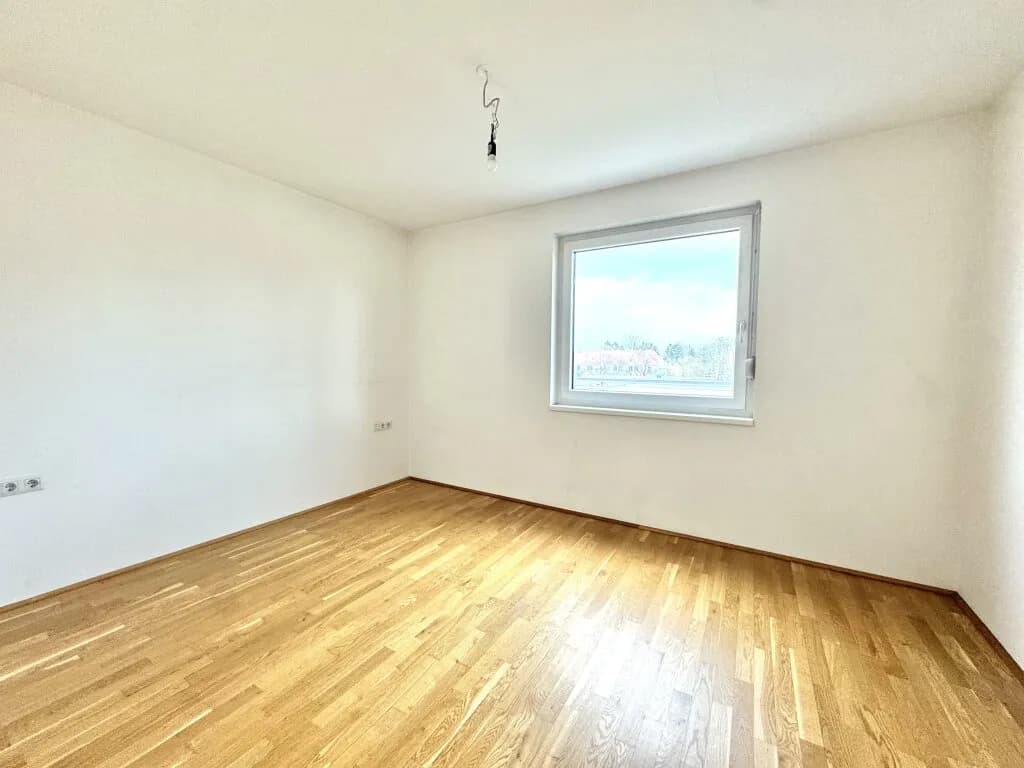 2-Zimmer-Wohnung mieten in Wien – 45 m², € 810 – Bild 4 von 8