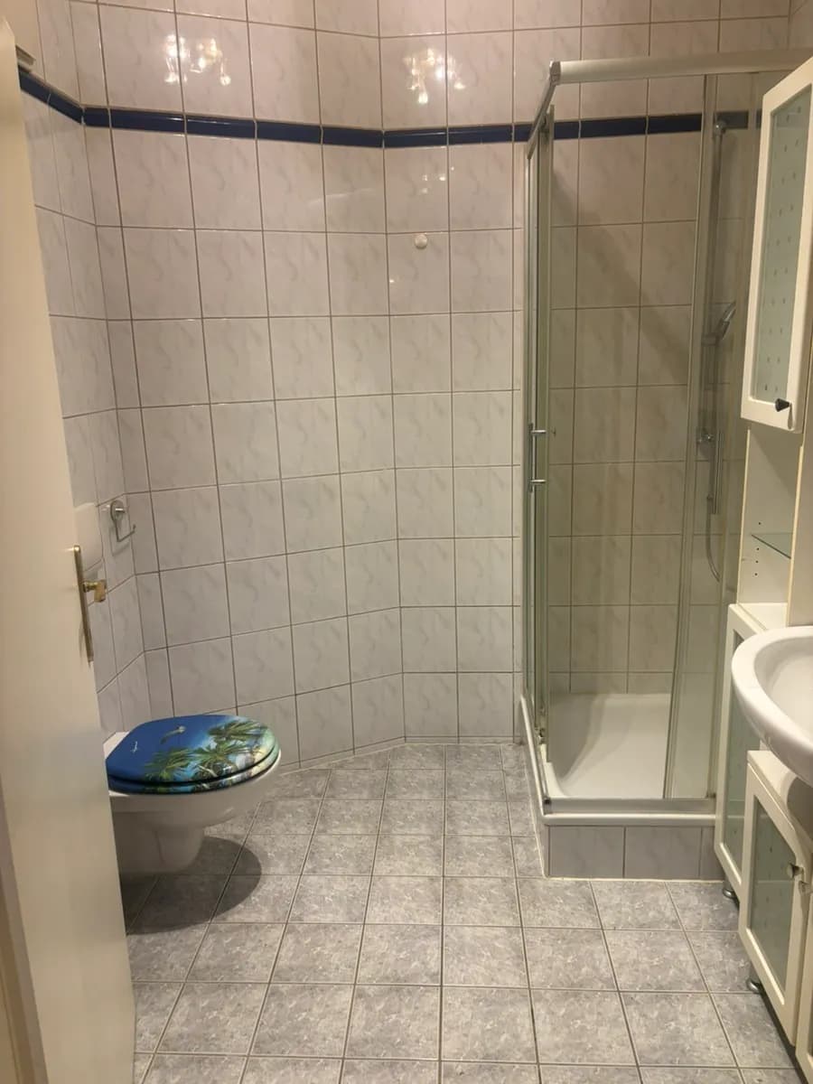 2-Zimmer-Wohnung mieten in Braunau am Inn – 50 m², € 600 – Bild 3 von 7
