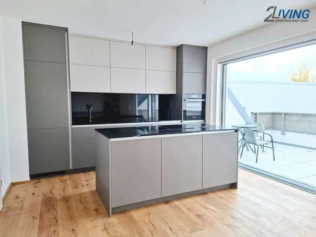 3-Zimmer-Wohnung kaufen in Wien – 77,3 m², € 599.000 – Bild 1 von 19