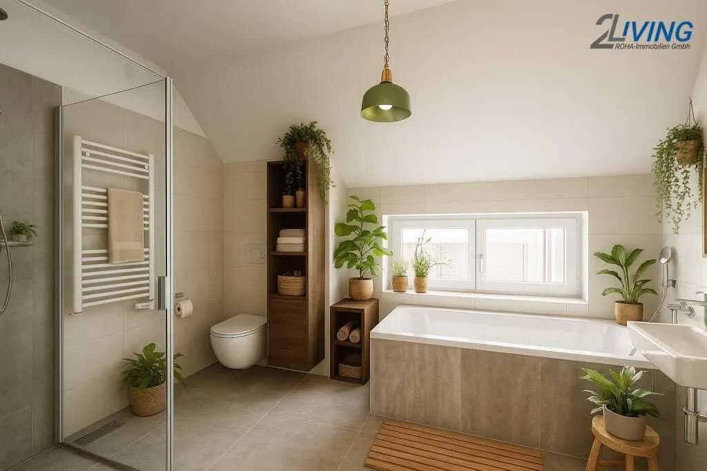 3-Zimmer-Wohnung kaufen in Wien – 77,3 m², € 599.000 – Bild 3 von 19