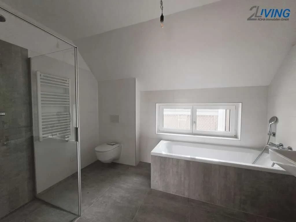 3-Zimmer-Wohnung kaufen in Wien – 77,3 m², € 599.000 – Bild 4 von 19