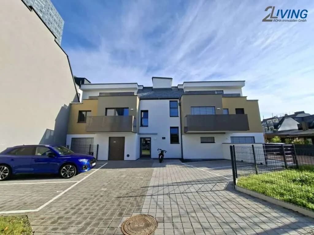 3-Zimmer-Wohnung kaufen in Wien – 77,3 m², € 599.000 – Bild 5 von 19