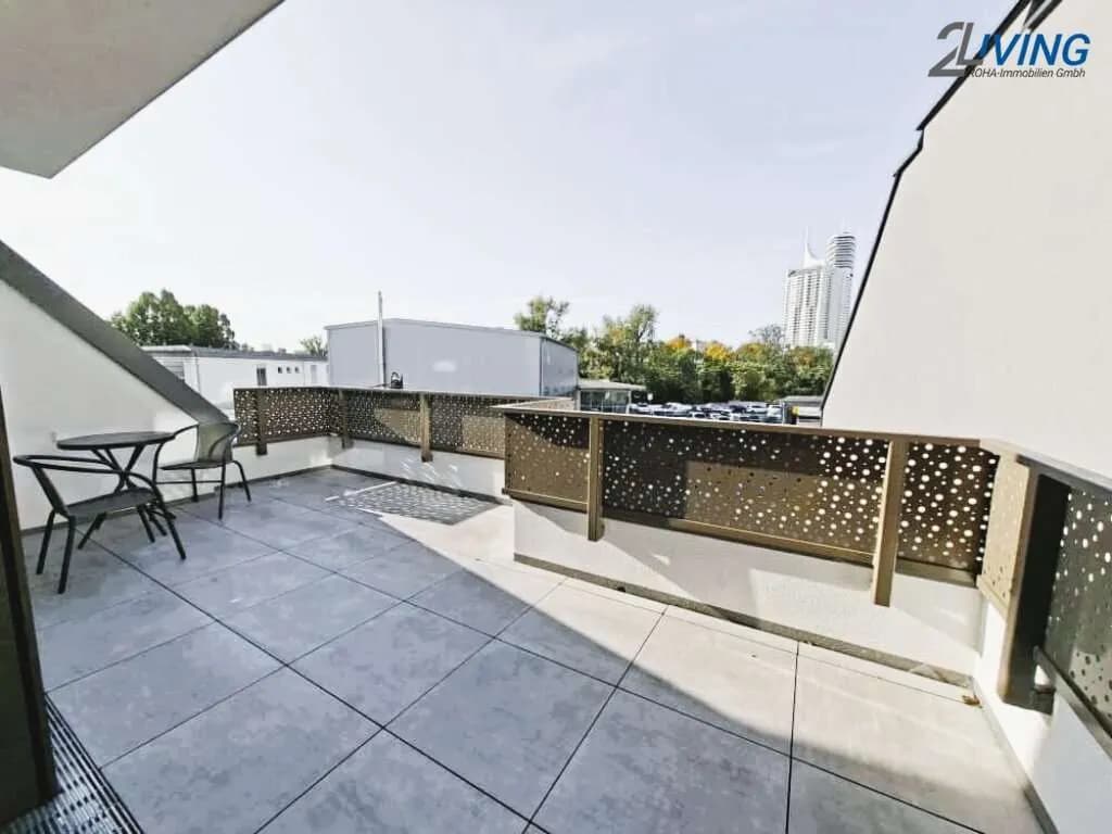 3-Zimmer-Wohnung kaufen in Wien – 77,3 m², € 599.000 – Bild 7 von 19