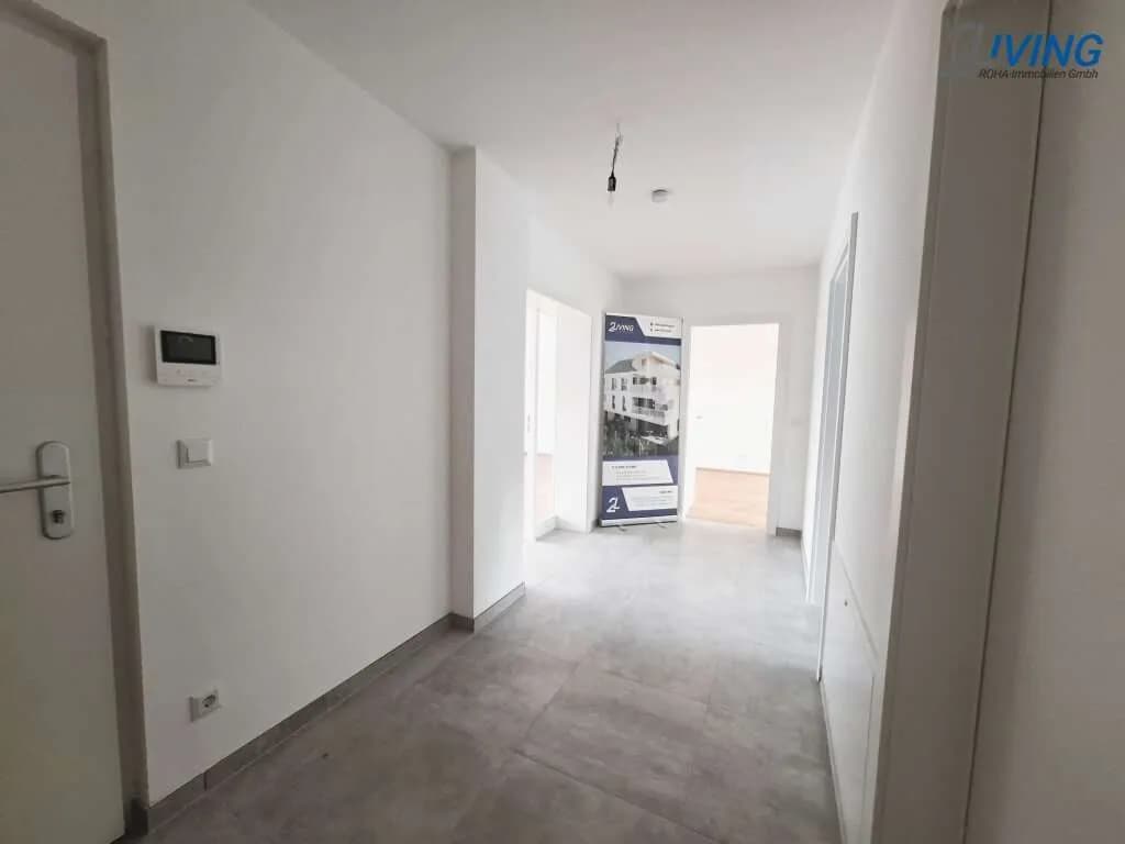 3-Zimmer-Wohnung kaufen in Wien – 77,3 m², € 599.000 – Bild 10 von 19