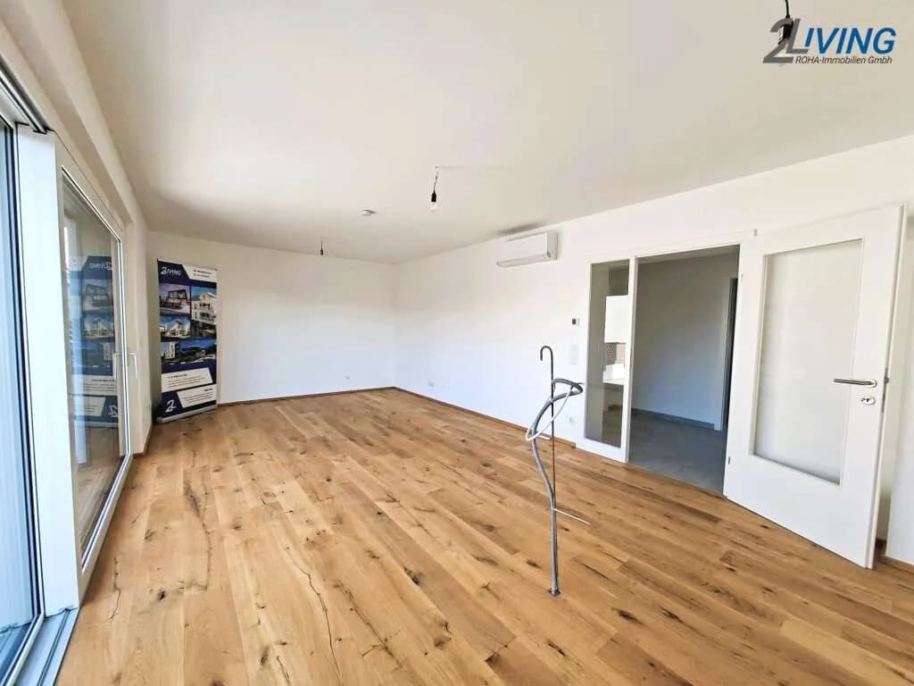 3-Zimmer-Wohnung kaufen in Wien – 77,3 m², € 599.000 – Bild 11 von 19