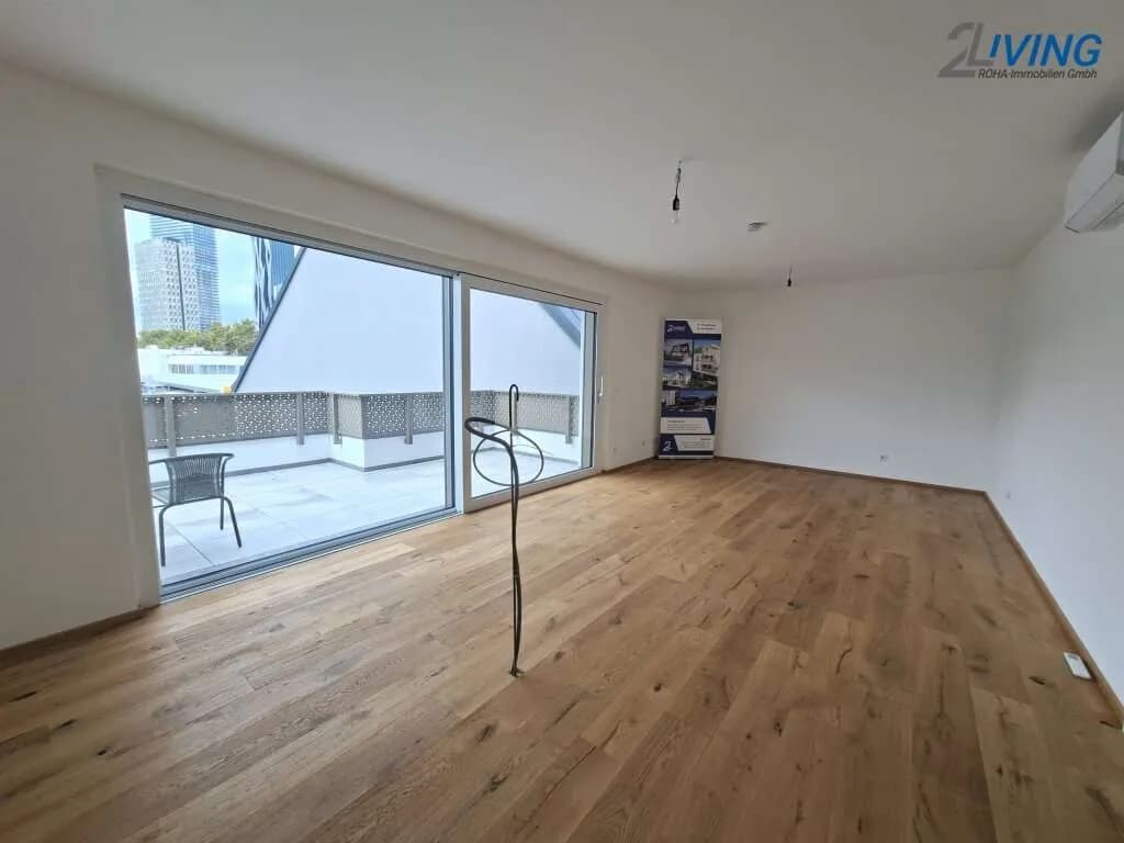 3-Zimmer-Wohnung kaufen in Wien – 77,3 m², € 599.000 – Bild 12 von 19
