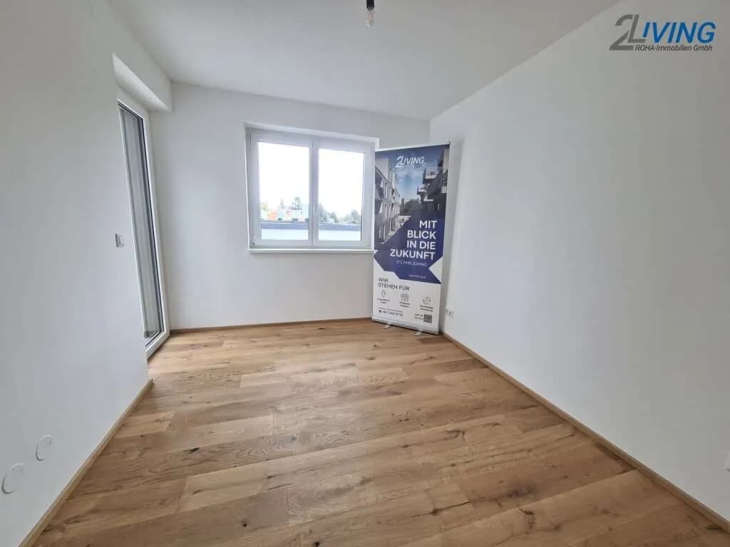 3-Zimmer-Wohnung kaufen in Wien – 77,3 m², € 599.000 – Bild 13 von 19
