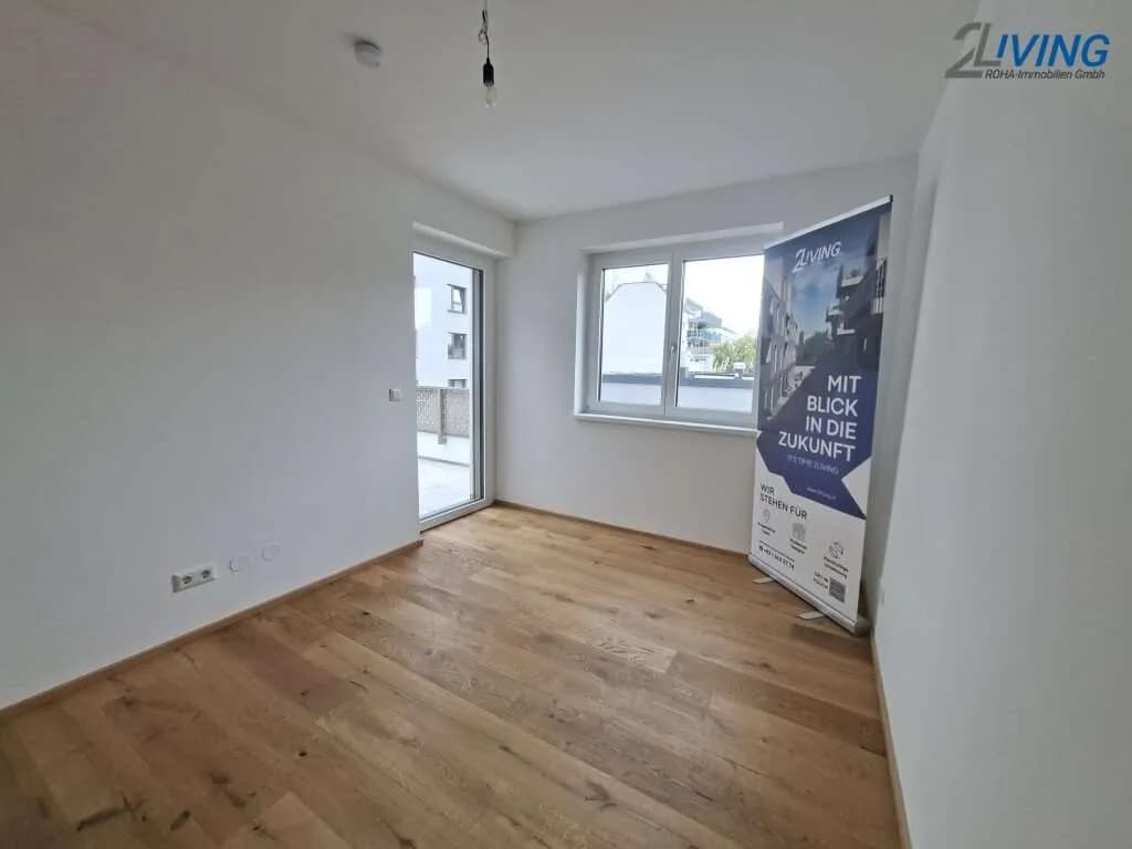 3-Zimmer-Wohnung kaufen in Wien – 77,3 m², € 599.000 – Bild 14 von 19