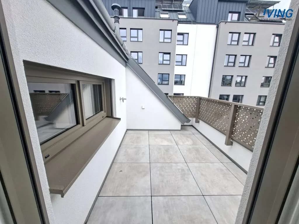 3-Zimmer-Wohnung kaufen in Wien – 77,3 m², € 599.000 – Bild 15 von 19
