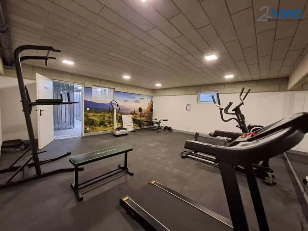 3-Zimmer-Wohnung kaufen in Wien – 77,3 m², € 599.000 – Bild 16 von 19