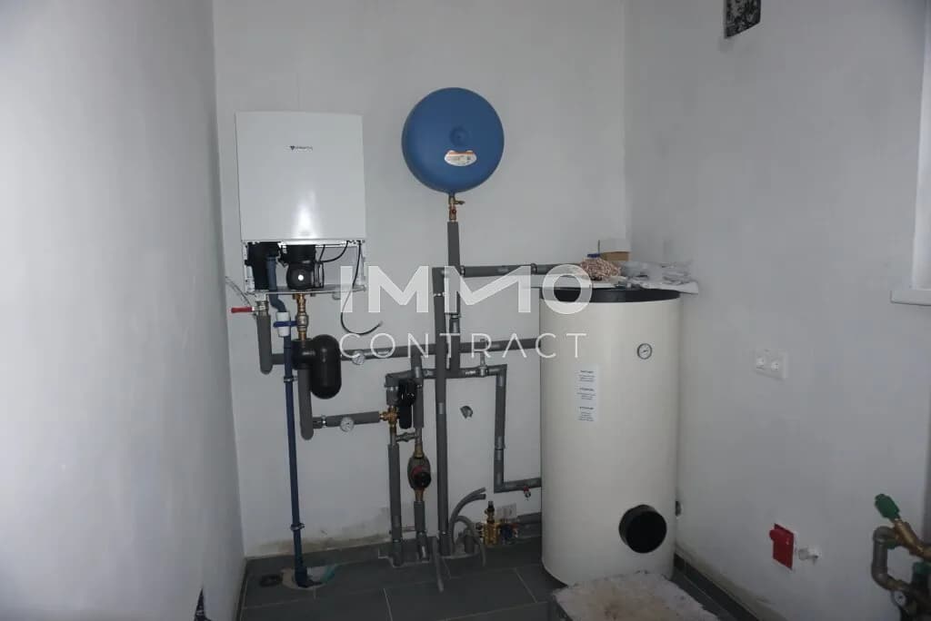 4-Zimmer-Haus kaufen in Melk – 122 m², € 298.000 – Bild 8 von 9
