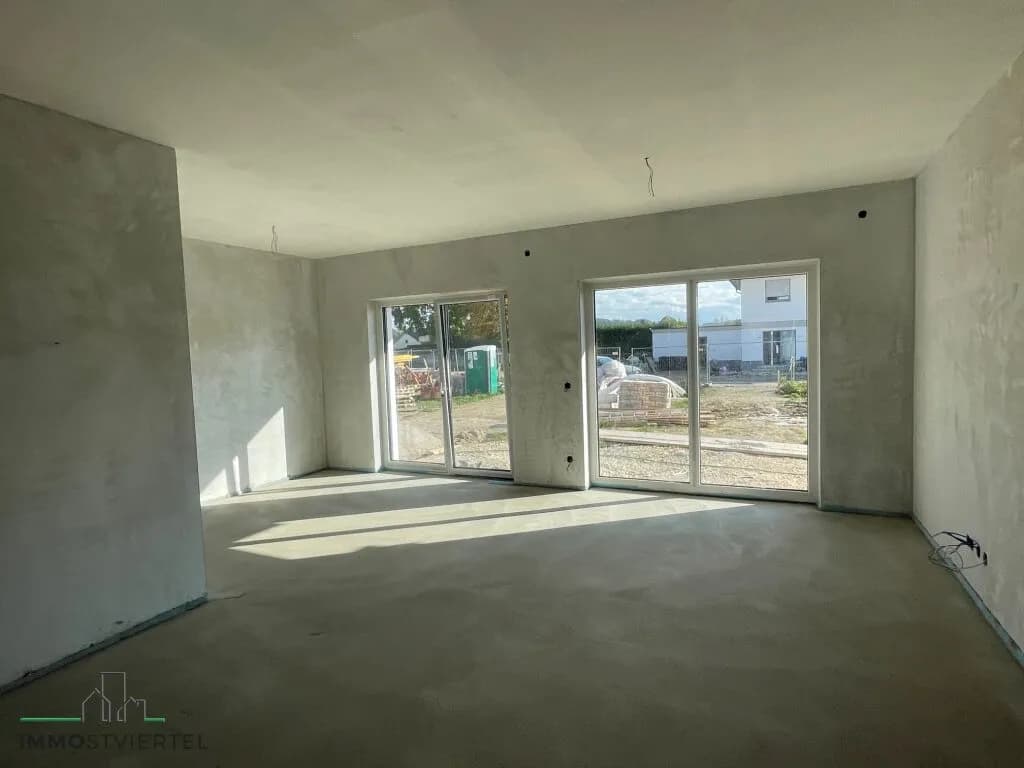 Haus kaufen in Melk – 122 m², € 298.000 – Bild 5 von 16