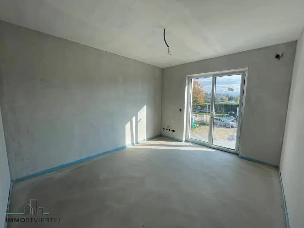 Haus kaufen in Melk – 122 m², € 298.000 – Bild 9 von 16
