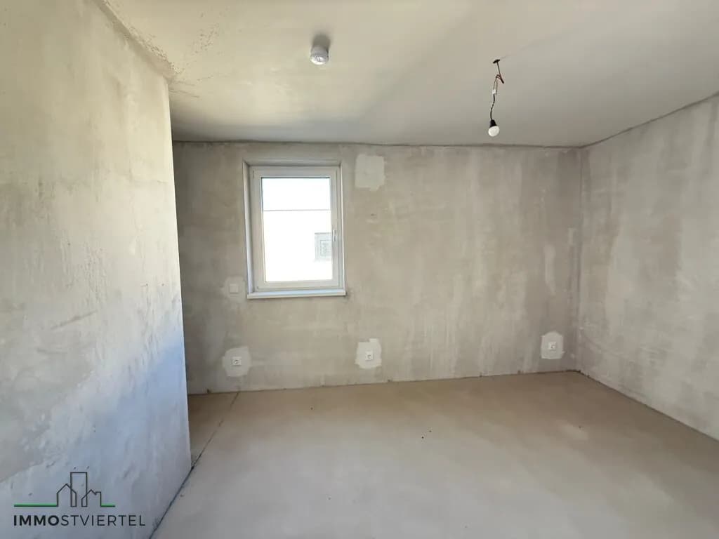 Haus kaufen in Melk – 122 m², € 298.000 – Bild 11 von 16