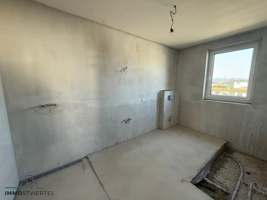 Haus kaufen in Melk – 122 m², € 298.000 – Bild 12 von 16