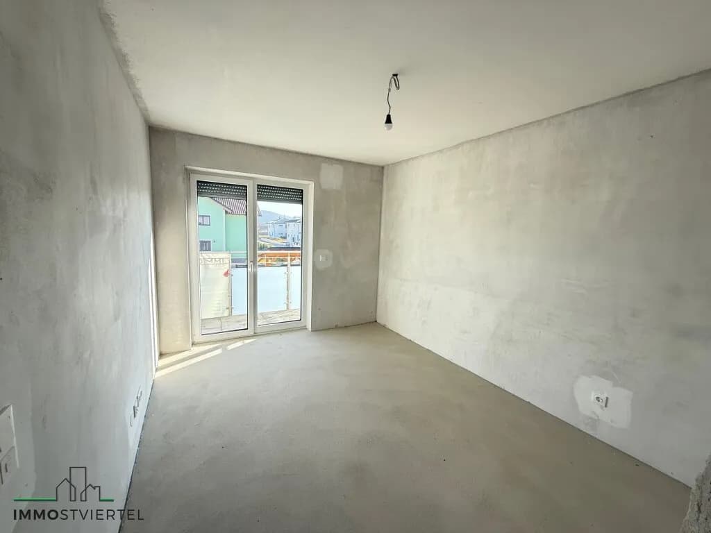 Haus kaufen in Melk – 122 m², € 298.000 – Bild 13 von 16